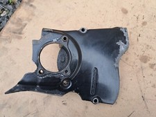 Honda vf500 pc12 for sale  AYLESBURY