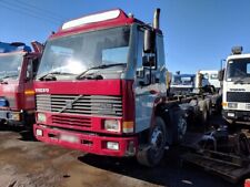 1994 volvo fl10 for sale  BRIDLINGTON