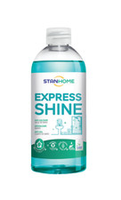 Stanhome express shine usato  Nocera Inferiore
