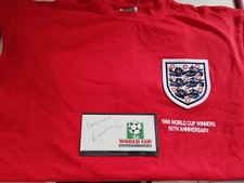 1966 signed cards for sale  REDDITCH