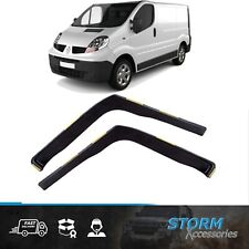 Renault trafic 2001 for sale  UK
