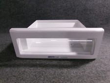 2301023 kitchenaid refrigerato for sale  Belding