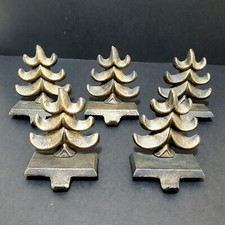 Cast iron rustic for sale  Gallatin