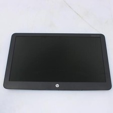 Elitedisplay s140u wide for sale  Evansville