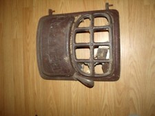 Wood stove door for sale  Monroeville