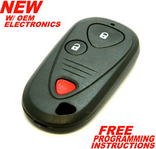 Oem electronic remote for sale  Erie