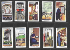 Cigarette cards wills for sale  BLANDFORD FORUM