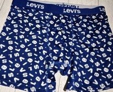Levis logo performance for sale  Fort Wayne
