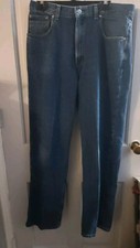 Arizona men 36x31 for sale  Springfield
