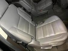 Used seat fits for sale  Ligonier