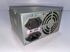 Alimentatore people b450e usato  Roma