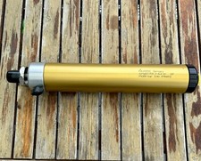 Mavotec filter 300 gebraucht kaufen  Mertloch, Naunheim, Welling