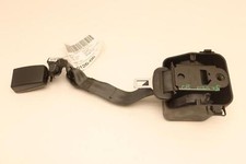 middle vw seat for sale middle vw seat for sale Inman