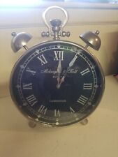 Mclaughlin scott cambridge for sale  Harrington