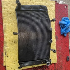 Yamaha fz1 fz1n for sale  IPSWICH