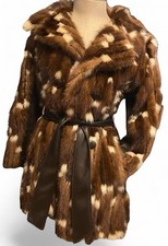 Vtg lazarus women for sale  Belpre