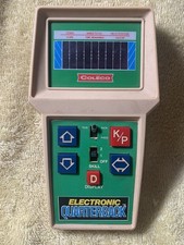 Vintage coleco electronic for sale  Tonawanda