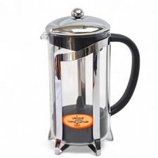 Culinare easy clean for sale  SEAFORD