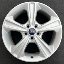 Neuw riginal ford gebraucht kaufen  Bruchsal