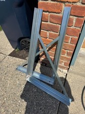 Merritt 118 mounting for sale  Auburn Hills