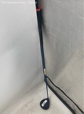 Ping g30 mens for sale  Detroit