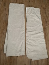 tape curtains for sale tape curtains for sale MANCHESTER