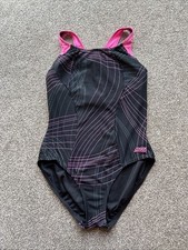 zoggs ladies swimsuit for sale zoggs ladies swimsuit for sale CREWE