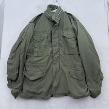 Vintage m65 107 for sale Vintage m65 107 for sale  Boca Raton