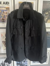 Mens firetrap harrison for sale  KIDDERMINSTER