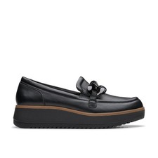 Clarks womens zylah for sale  UK
