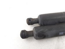 Verin coffre citroen d'occasion  Romorantin-Lanthenay