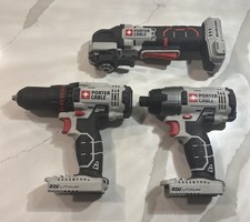 Porter cable tool for sale  Winter Garden