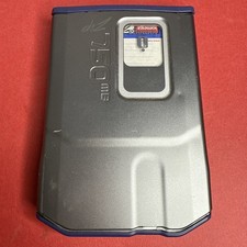 Iomega zip 750 for sale  Qulin