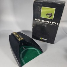 Relum golf auto for sale  BATH
