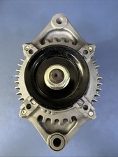 Alternator fits honda for sale  HAYWARDS HEATH