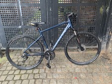 Scott sub cross for sale  LIVERPOOL