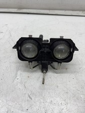 Piaggio nrg serie usato  Alessandria