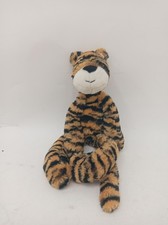Jellycat london soft for sale Jellycat london soft for sale  RUGBY