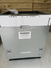 Display logik lid60w23 for sale  NOTTINGHAM