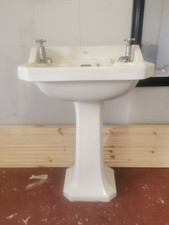Royal doulton basin for sale  HASTINGS