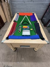 6ft 3ft supreme for sale  WIGAN