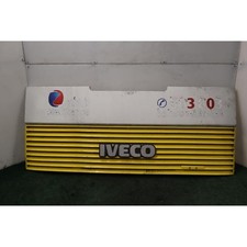 Griglia per iveco usato  Bedizzole