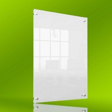 Nobo mini whiteboard gebraucht kaufen  Berlin