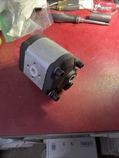 New farmpro nortrac for sale  Leeton