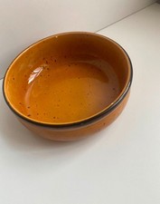 Gallo keramik schale gebraucht kaufen  Köln