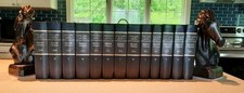 Public papers presidents for sale  Herkimer
