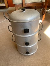 Tier vintage stella for sale  WOKINGHAM