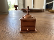 Taille crayon moulin d'occasion  Mirandol-Bourgnounac