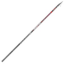 Canna falcon venere usato  Formia