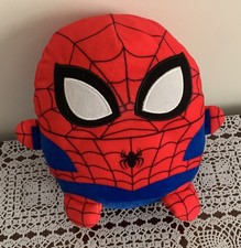2021 mattel spiderman for sale  Pioneer